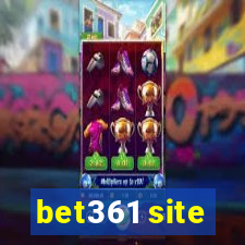 bet361 site